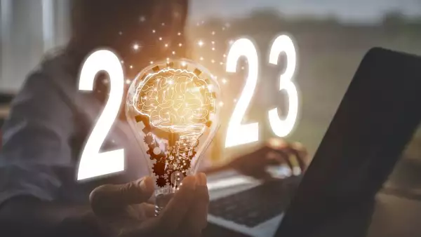 ¿Qué deben considerar los empresarios en sus estrategias en 2023?