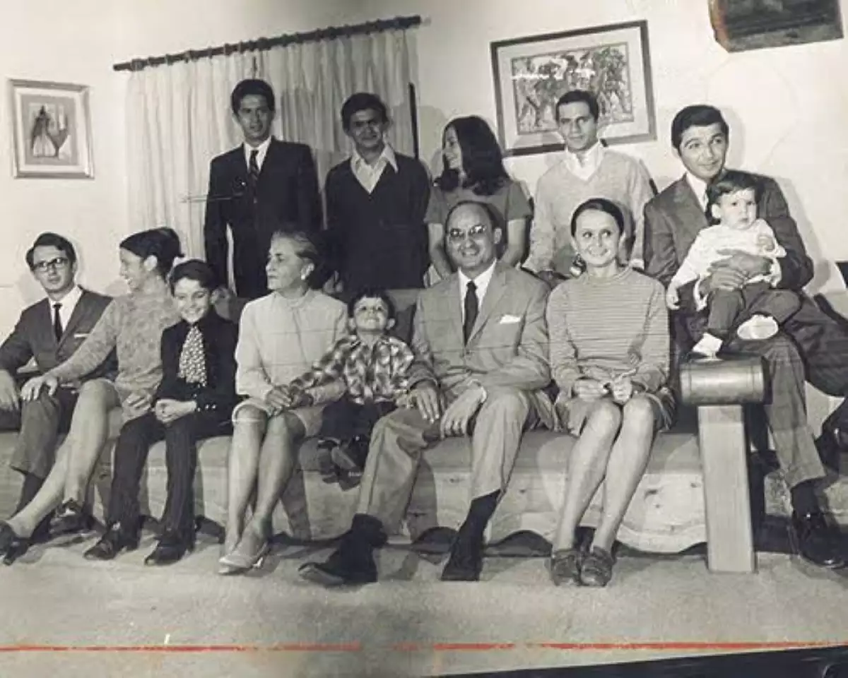 Familia Echeverría Zuno.jpg