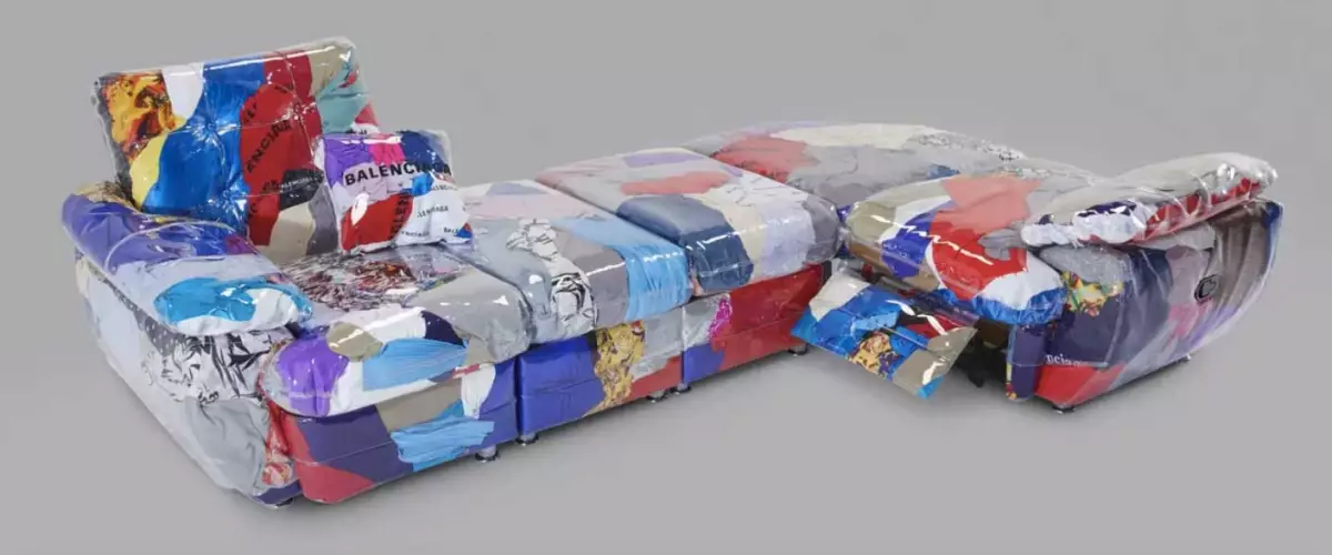 sillón-balenciaga