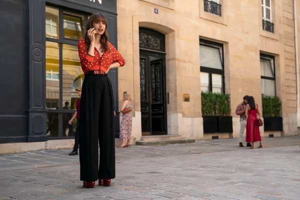 fleco-emily-in-paris.jpg