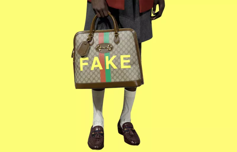 fake-gucci-alessandro-michele