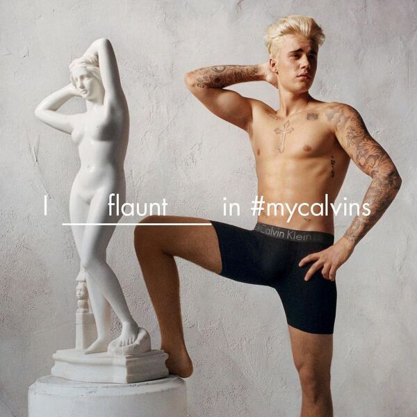 JB