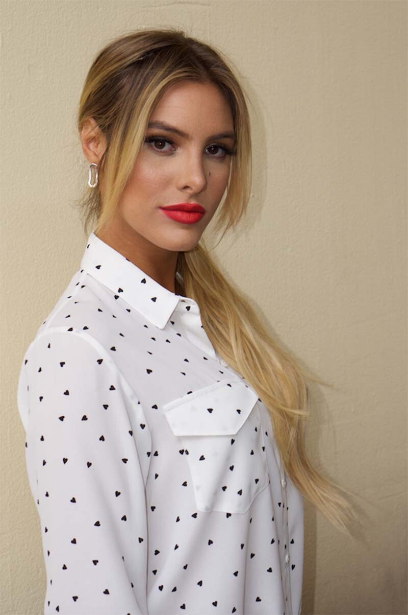 Lele Pons.jpg
