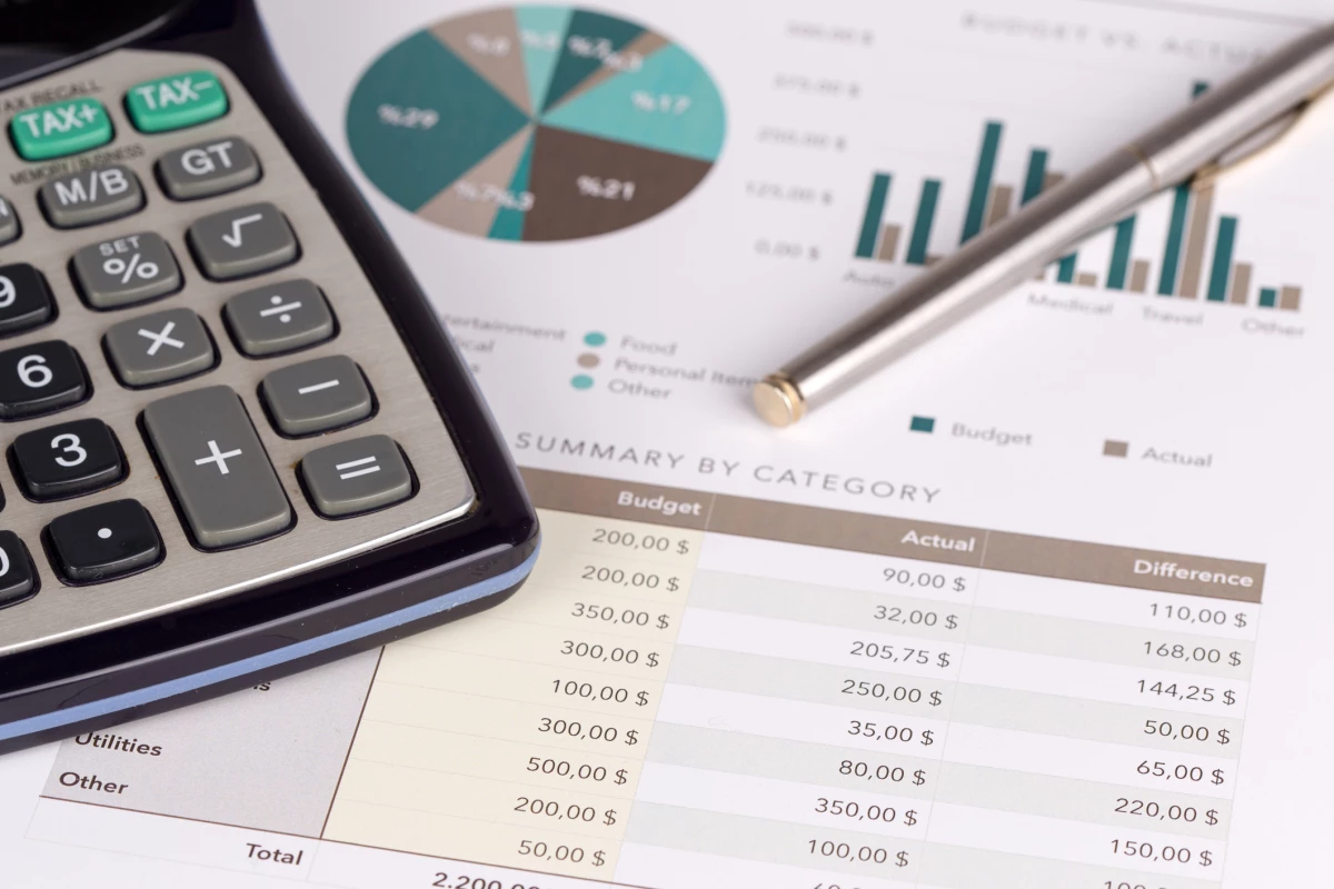 Obligaciones fiscales