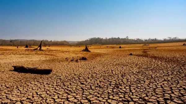 El Super Niño enciende las alertas en México: hay 69% de probabilidad de un fenómeno histórico en 2026 