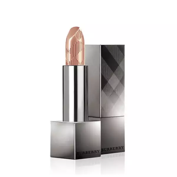 Lip Mist en Nude Peach, Burberry