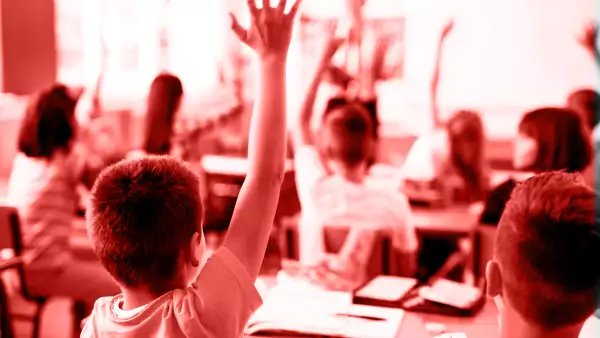 Felicidades maestros