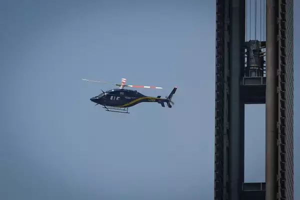 Simulacro Nacional