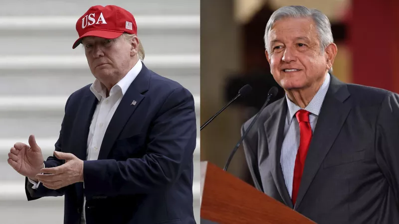 trump-amlo.jpg