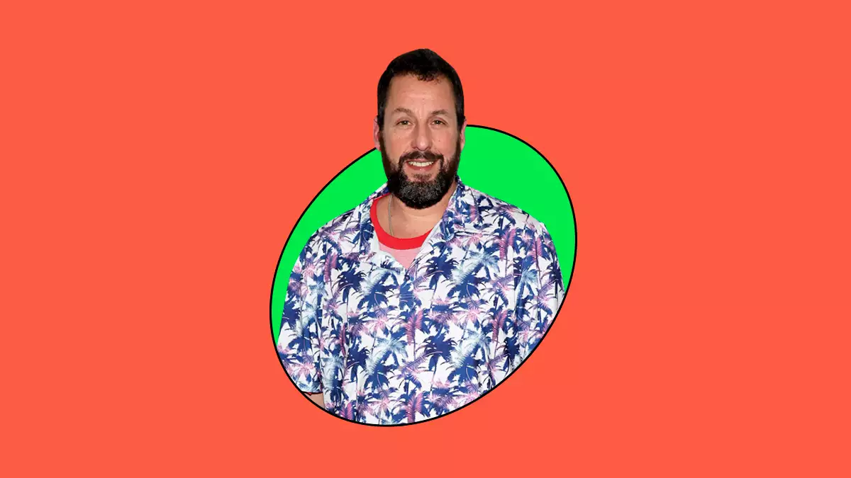 ADAM-SANDLER.jpg