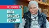 Olga Sánchez Cordero: "Curva de aprendizaje será costosa para el Poder Judicial"