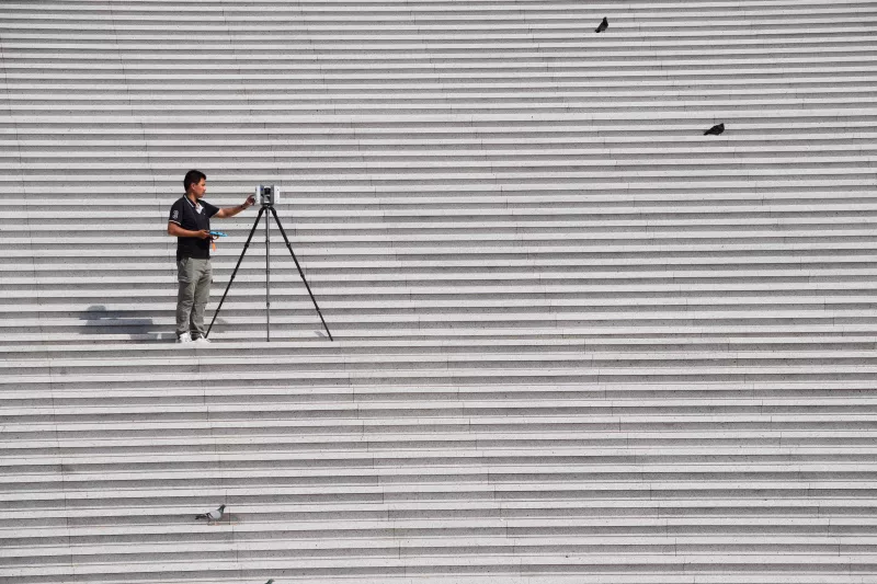 Alejandro Arredondo egresado Tec Monterrey.JPG