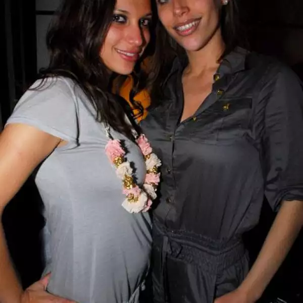 CUMPLEAÑOS PEPE SACAL