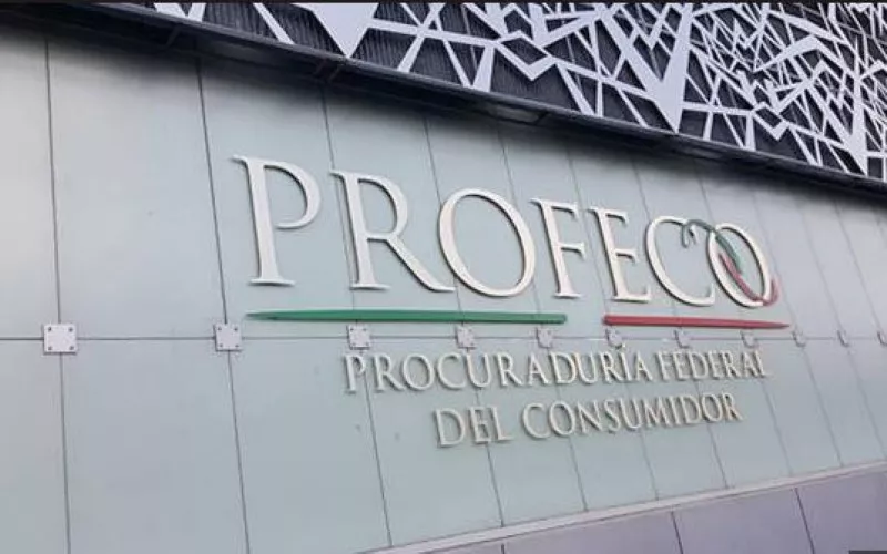 profeco.jpg