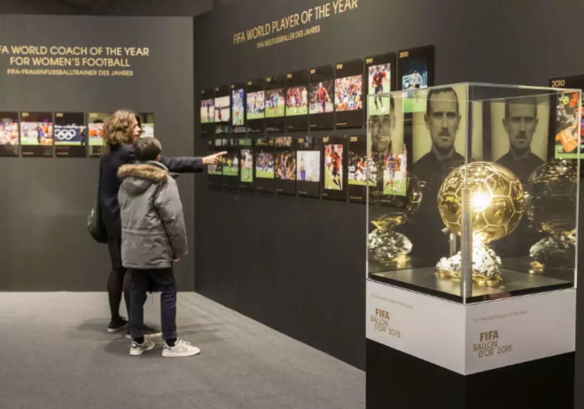 museo_futbol_fifa