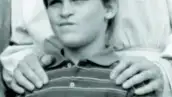 1984. 10 años