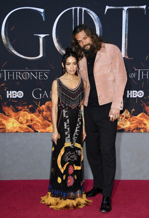 jason-momoa