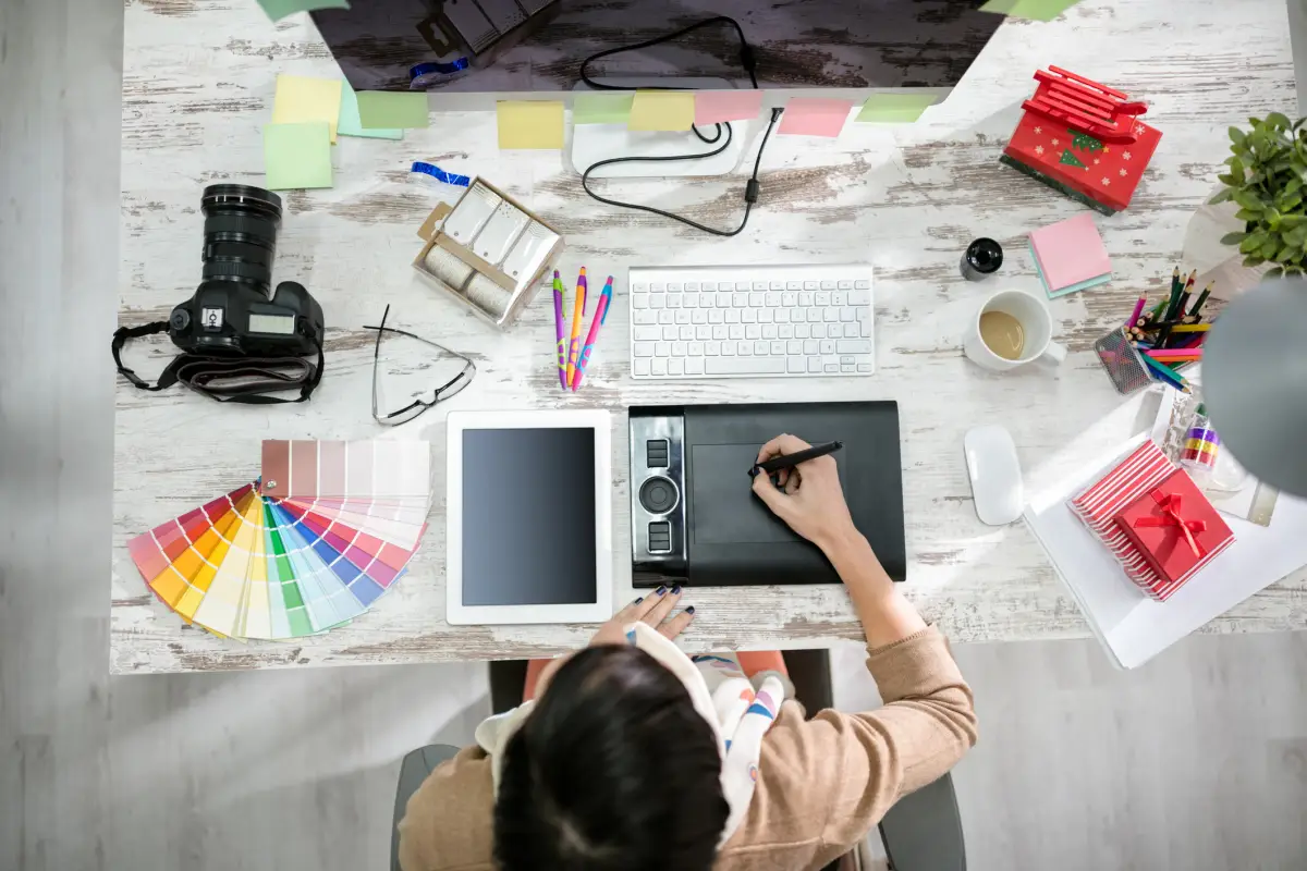 freelancers