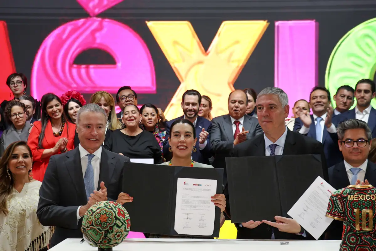 México-FITUR-2026.jpg