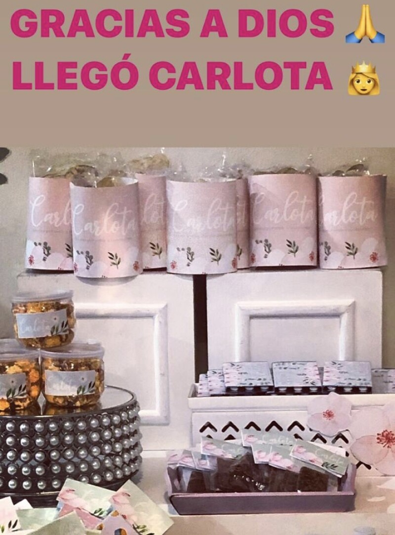 Carola Pérez Martínez