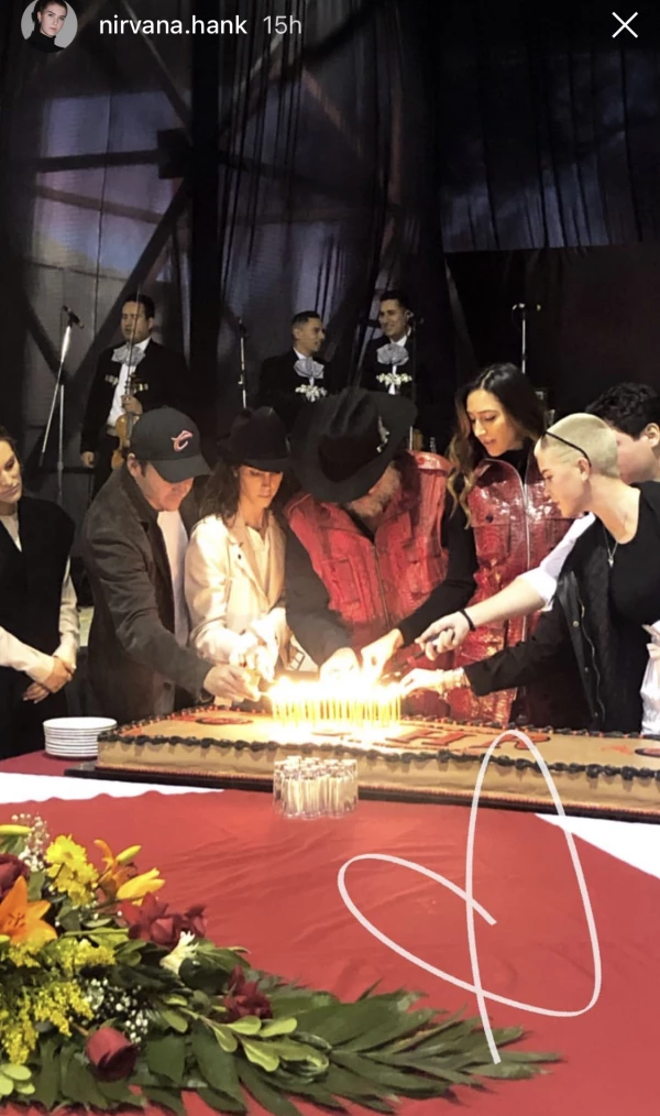 Jorge-Hank-Rhon-cumple-63-años-fiesta1.jpg
