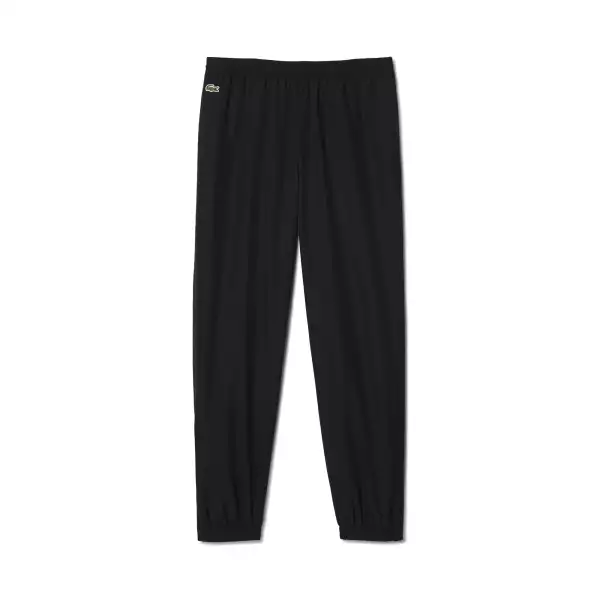 Pants para jugar tenis
