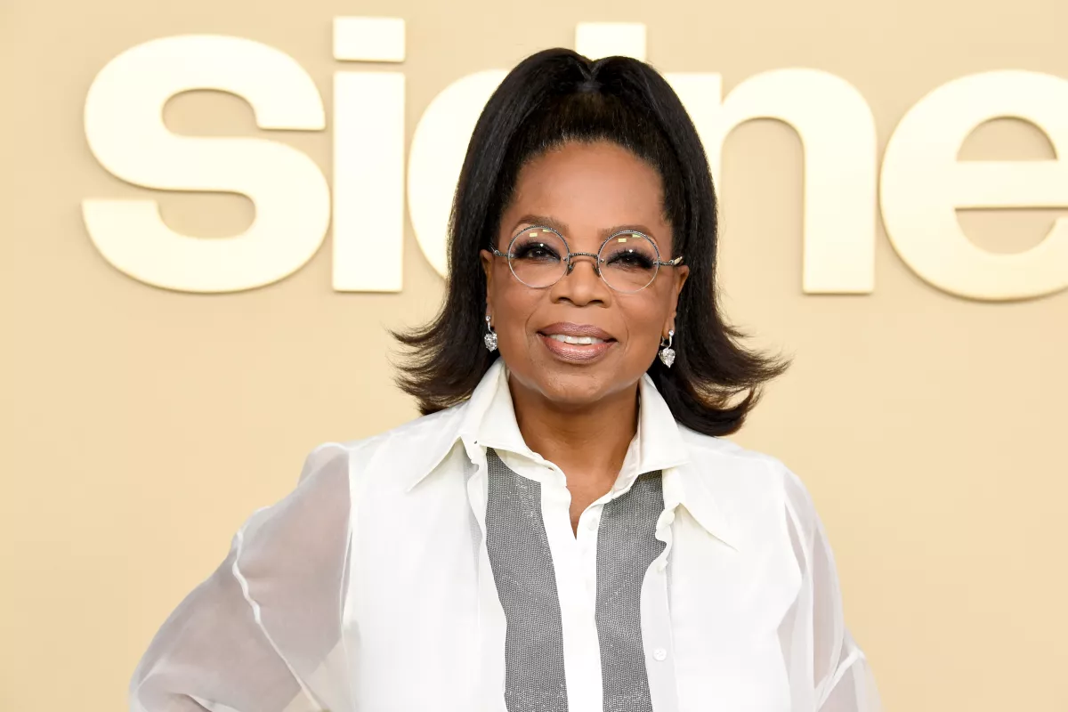 oprah-winfrey