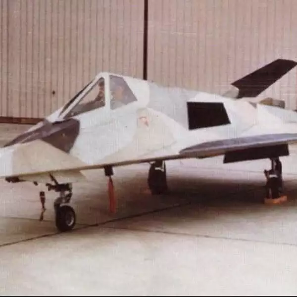 aviones espía 4