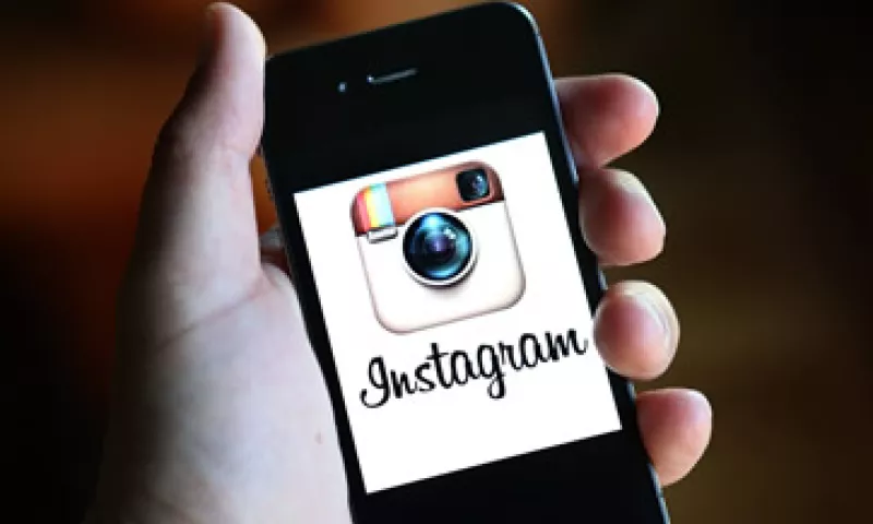 Instagram permitirá añadir botones para hacer compras. (Foto: Getty Images )