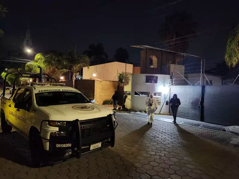 guardia-nacional.jpg