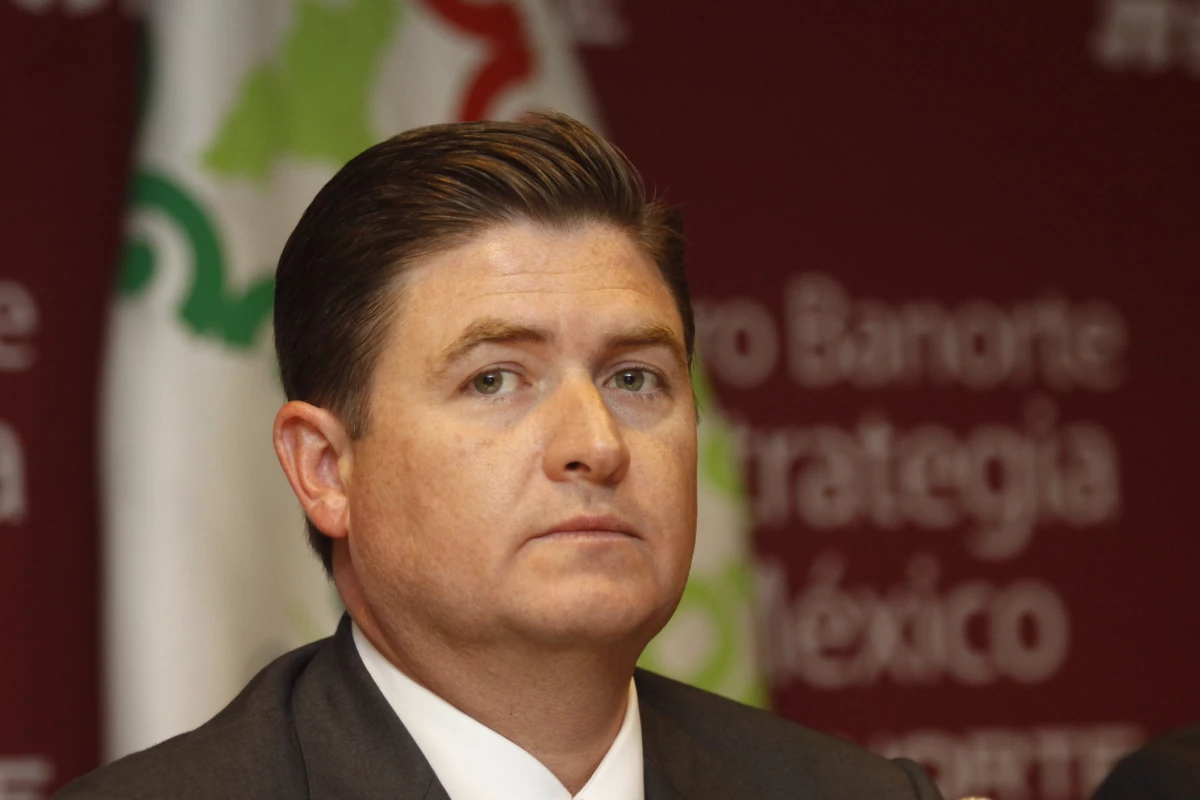 La Fiscalía Anticorrupción de Nuevo León anunció medidas contra el exgobernador de Nuevo León.
