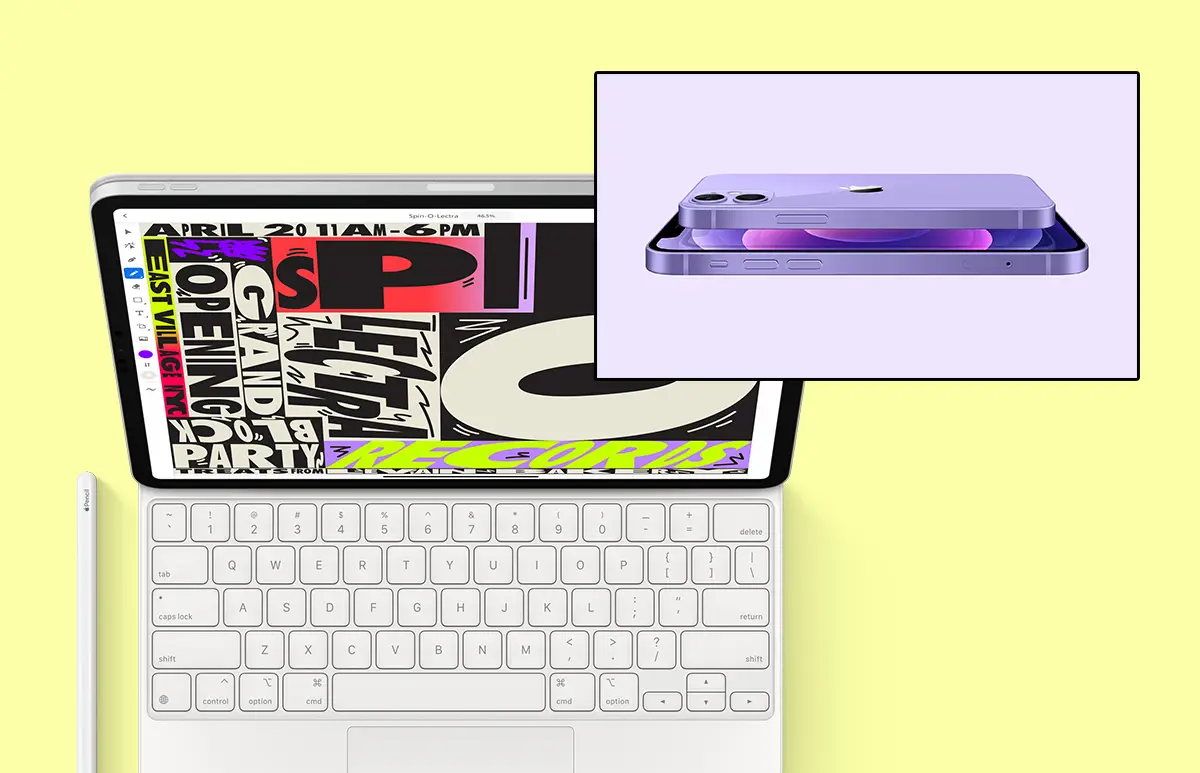 Apple2_destacada.jpg