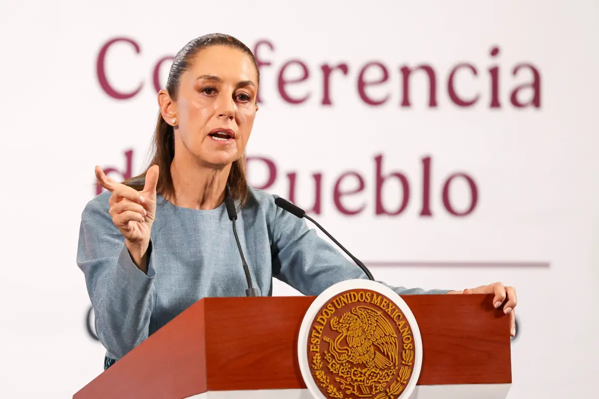 curp-con-foto-y-huella
