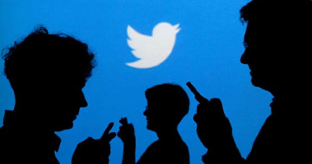Twitter edit button? Elon Musk is already exploring the possibility Twitter edit button? Elon Musk is already exploring the possibility