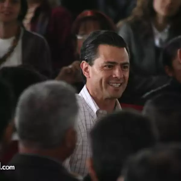 Hospital Alfredo Harp Calderoni