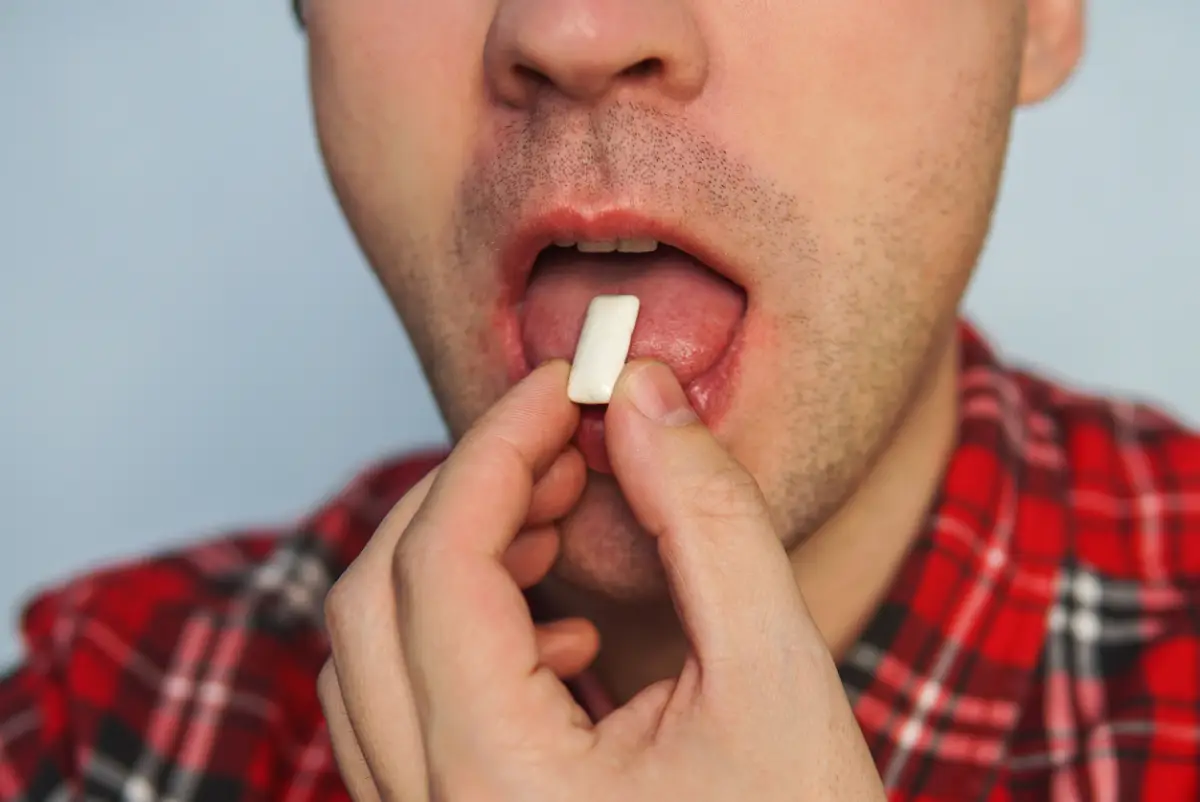Chicle