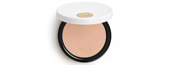 HERMES-maquillaje-makeup-trucos-delineado-iluminador-blush-complexion-primer-prebase-granito.jpg