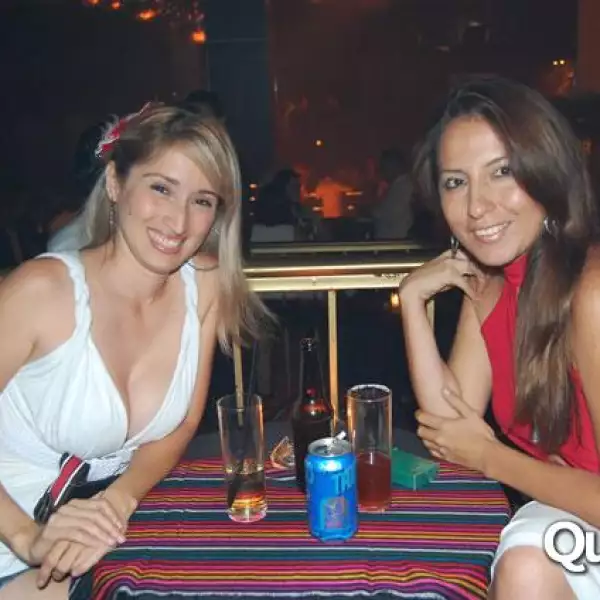 El grito en el Classico