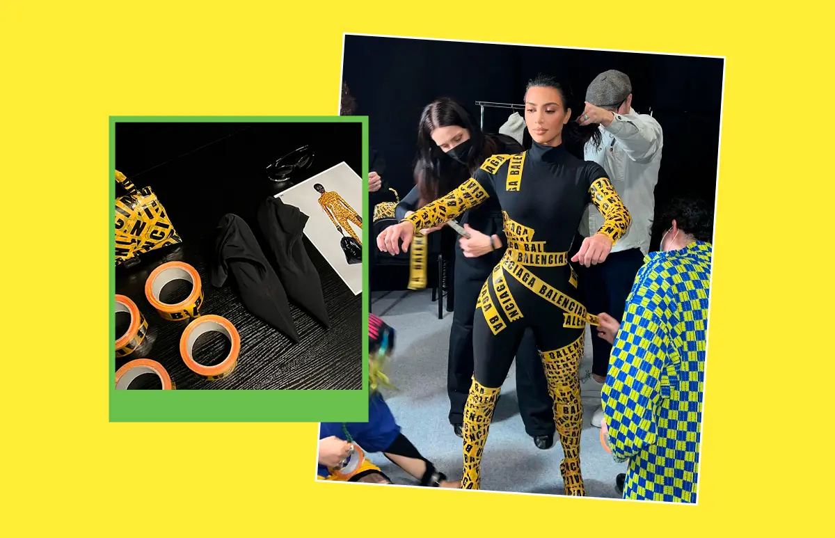 KIMK.jpg