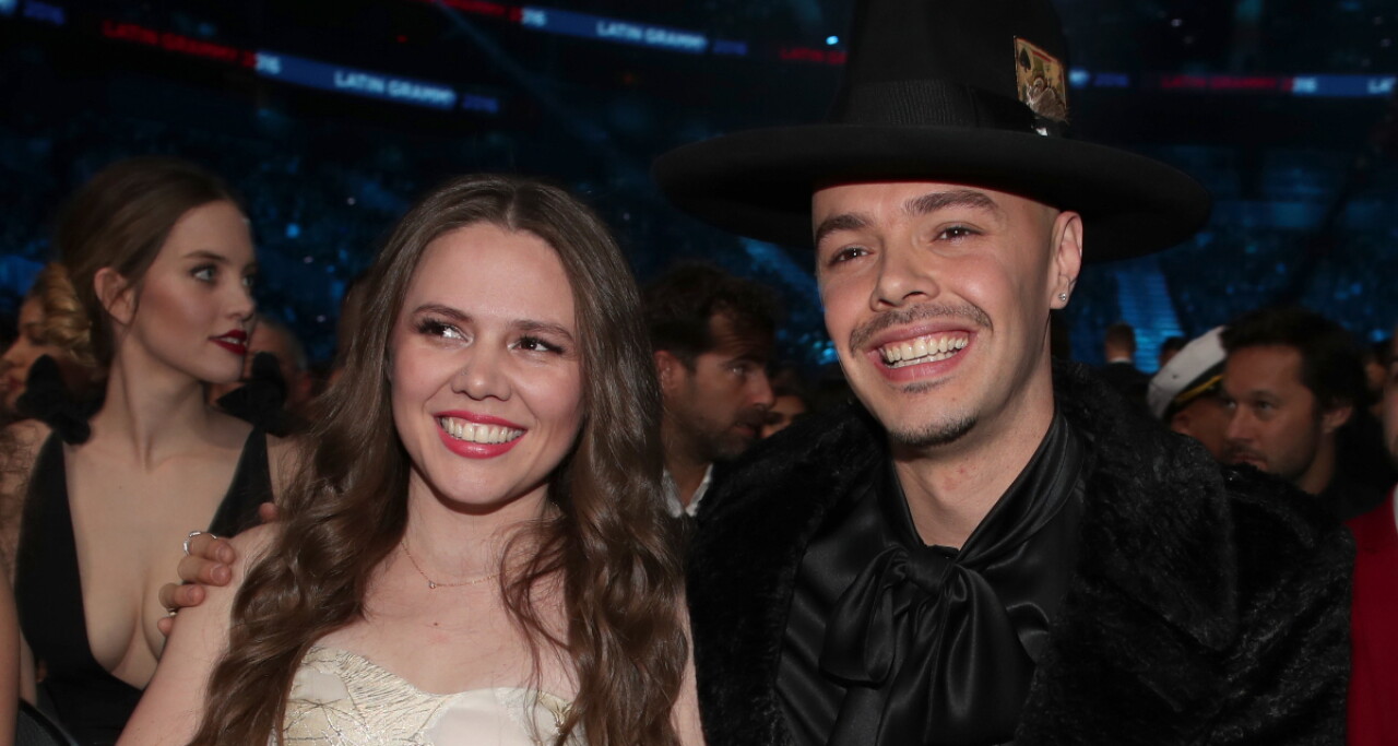 Jesse & Joy se separan: Jesse Huerta dice adiós al dueto para cuidar su salud mental y su familia