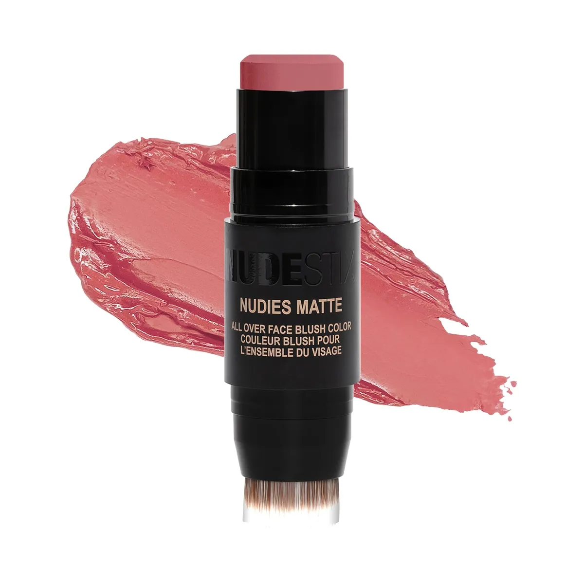 blush en barra.jpg