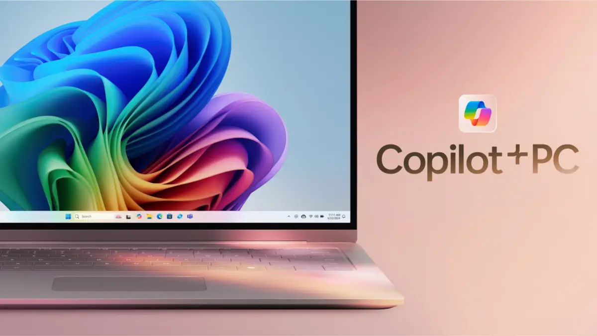 microsoft-copilot-pc.jpg