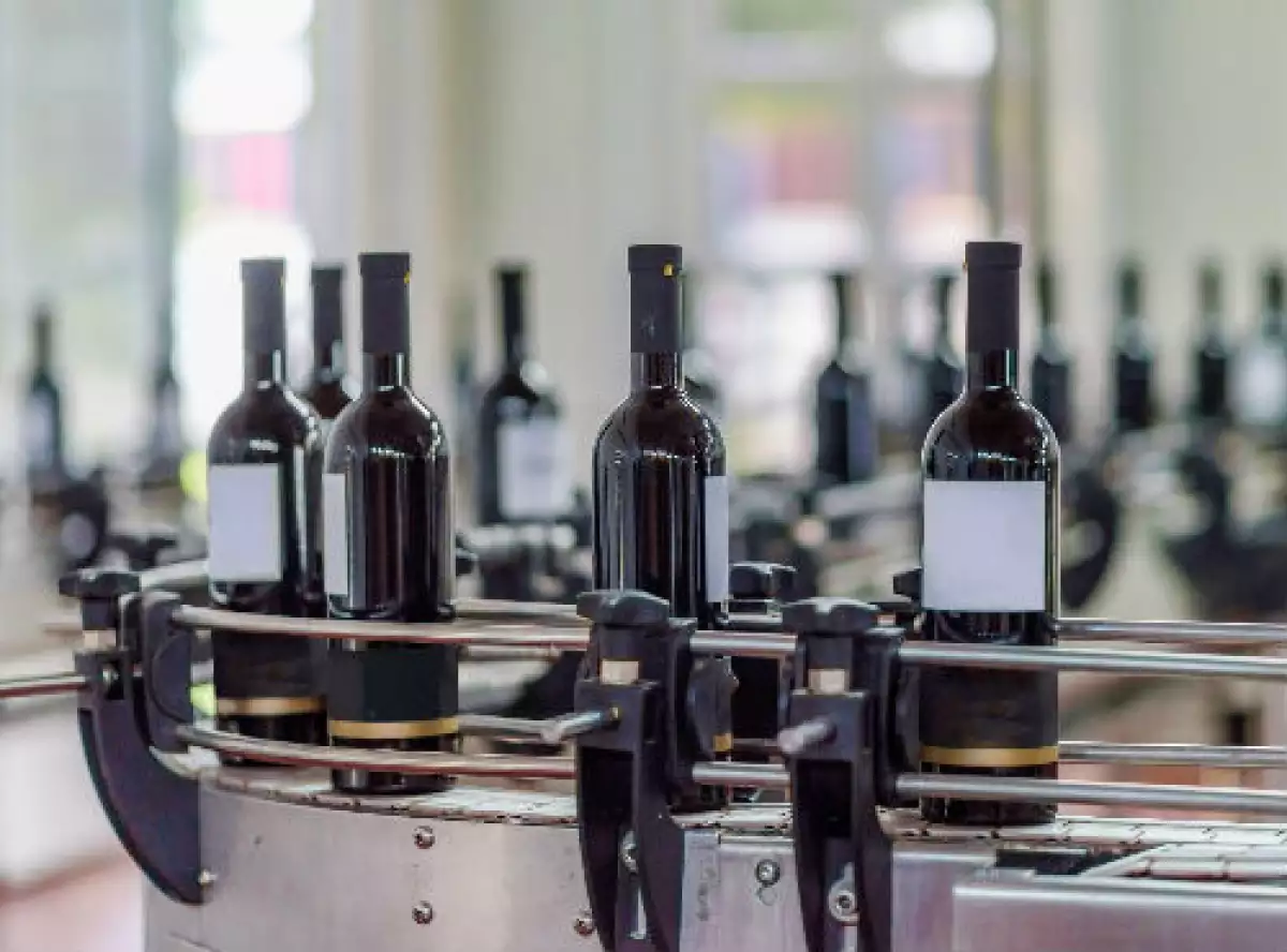 botellas de vino 1