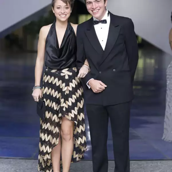 Lupe García de Vinuesa,Rafael García