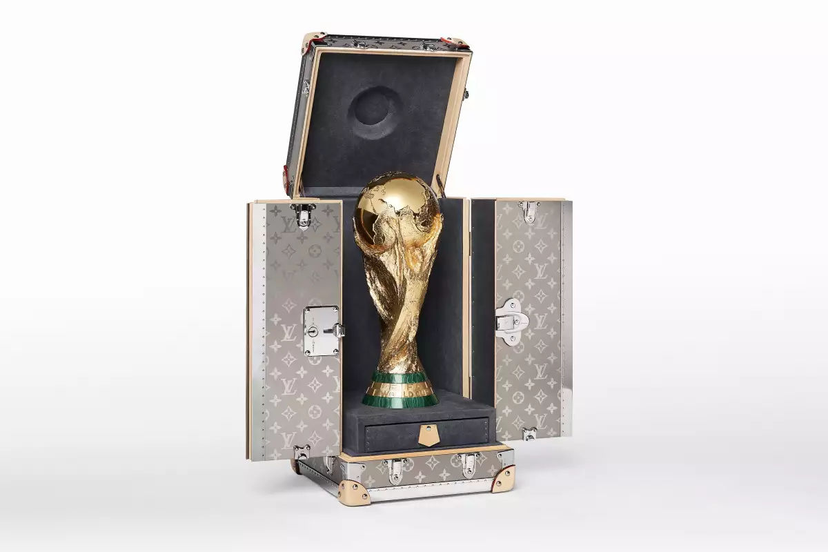 LV-FIFA