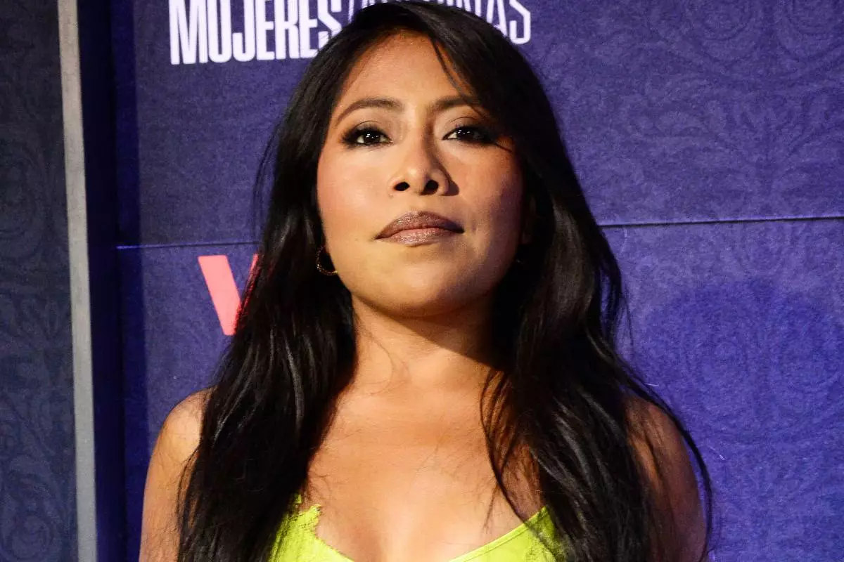 yalitza-aparicio (1).jpg