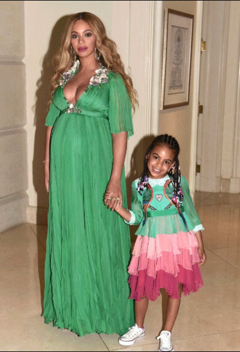 Beyonce