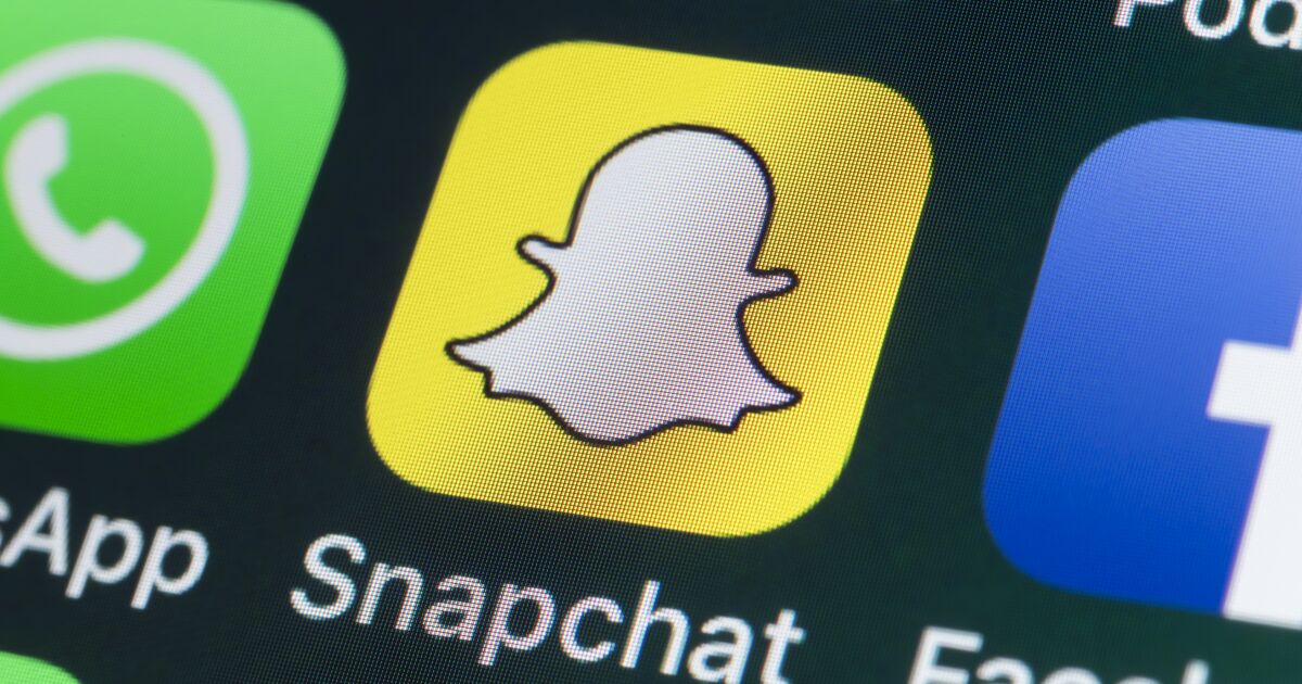 İşten çıkarmalara Snap de katıldı, artık personelinin %10'u da bu gruba dahil olacak