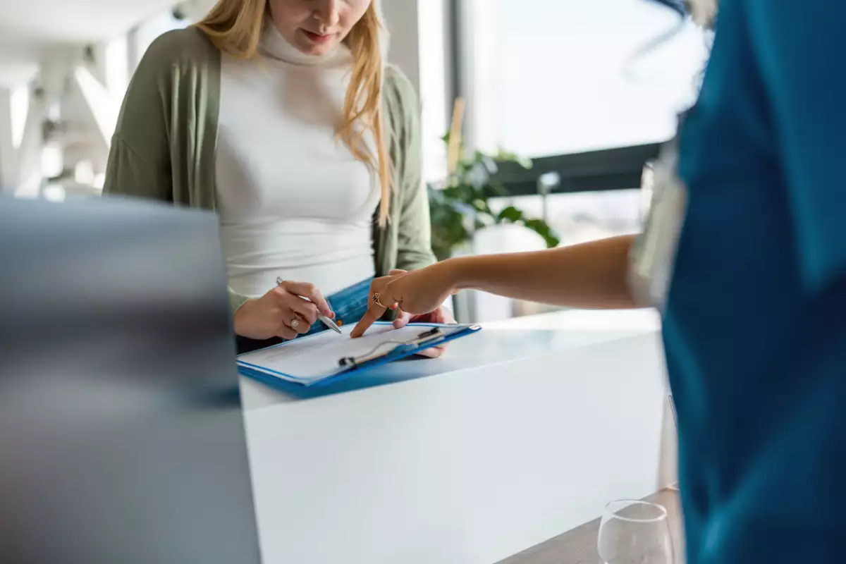 ¿Cómo retirar el dinero de la afore de un familiar fallecido que tenía pensión IMSS?