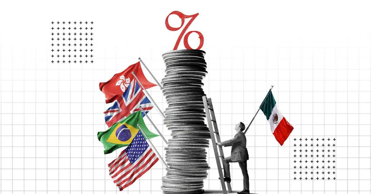 arte_dinero_caro.jpg